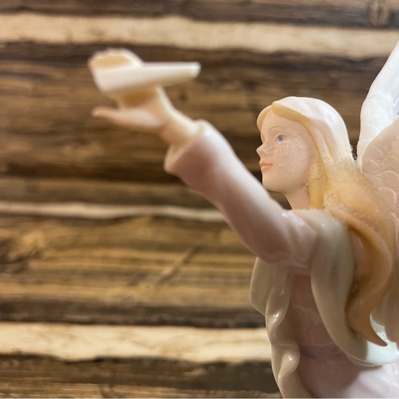 Angels & Company Always Receive 2003 - Picture 5 of 7